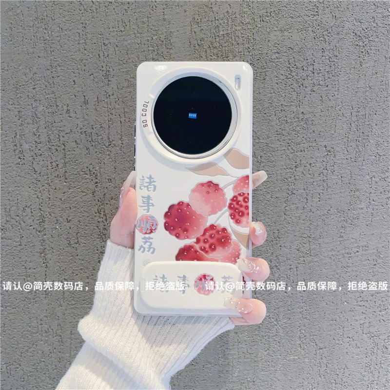 （vivox系列）磨砂彩银适用vivox100/x90/x80/x70/x60手机壳保护套