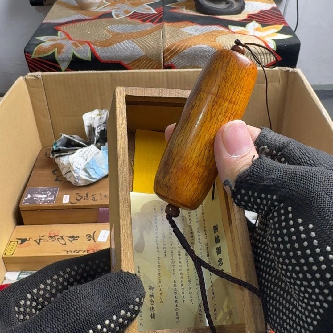 紫砂茶宠现代工业设计方法