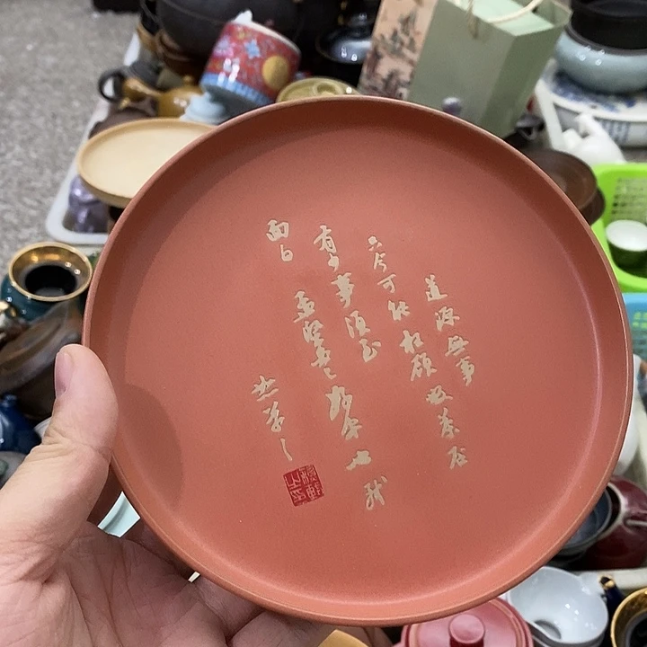 陶瓷制品生产陶瓷制品