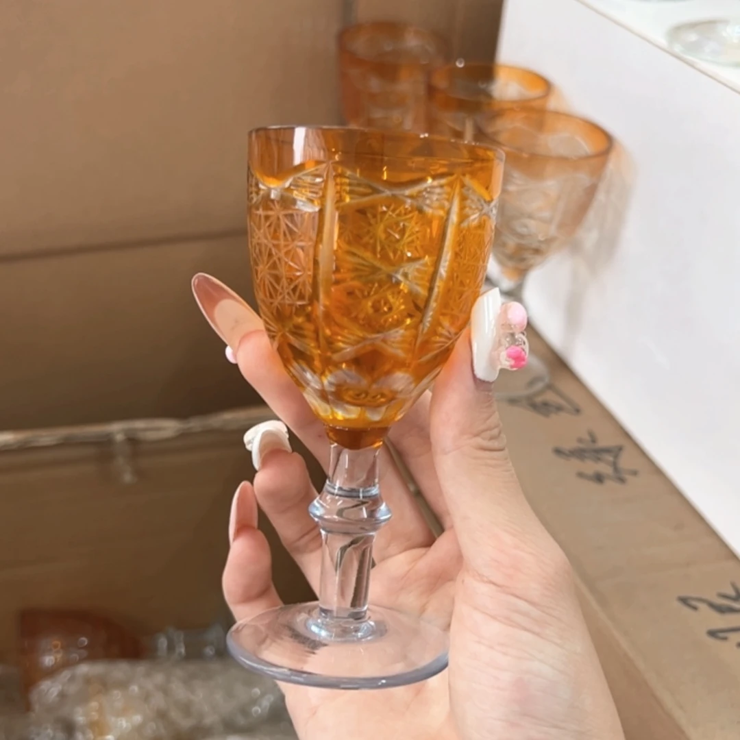 【闪购商品】如图一个微瑕款式