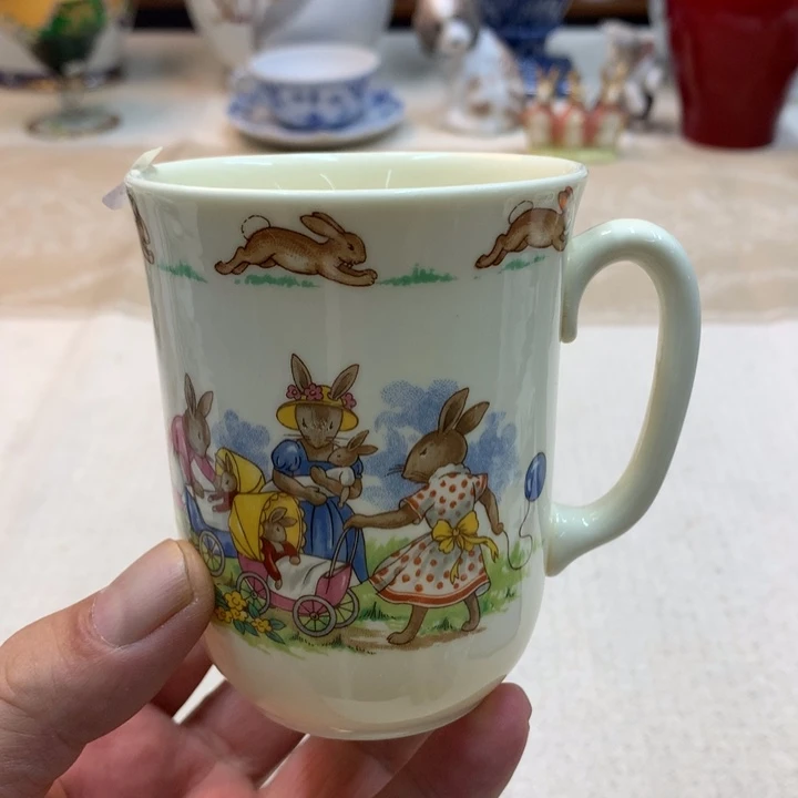 金瓷阁精品瓷器店紫砂