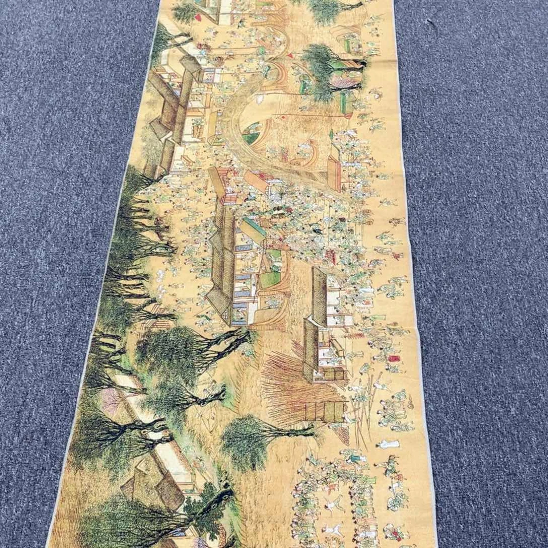 织绣Dhdjgg if djgdjhfj