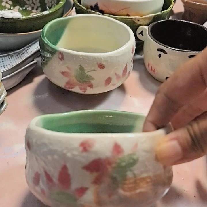 阴***天瓷片哈哈哈哈哈哈