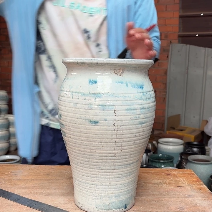 正品高32口20一个