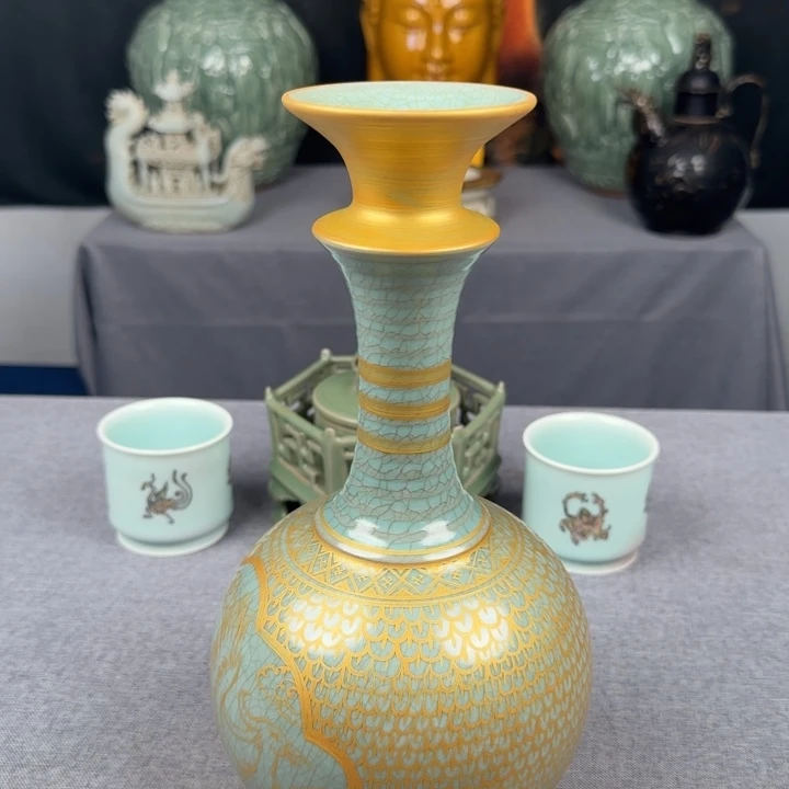 瓷片瓷器瓷器瓷器瓷器瓷器