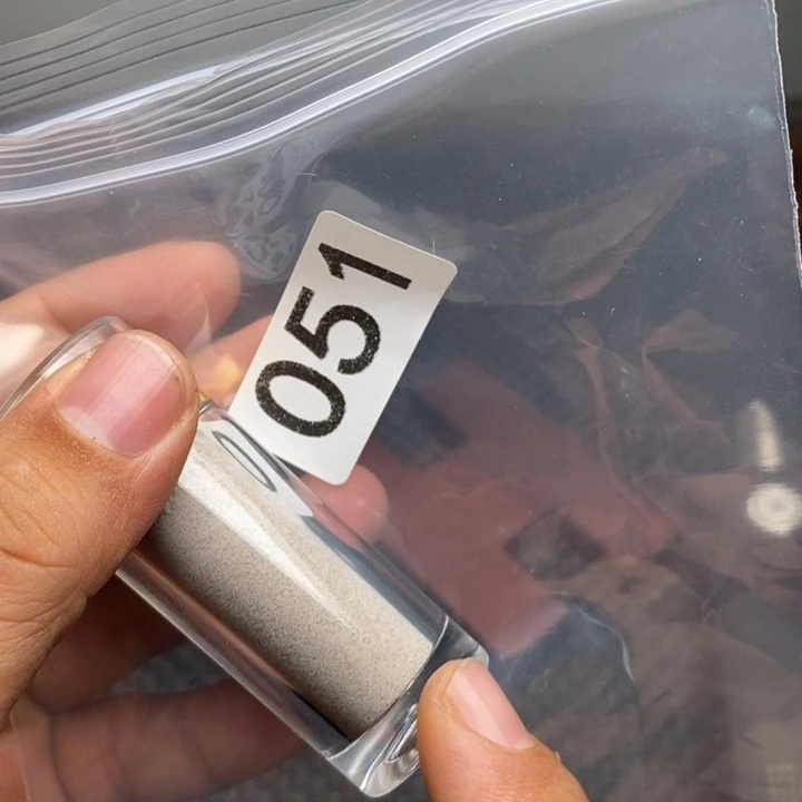 大果紫檀（缅甸花梨）