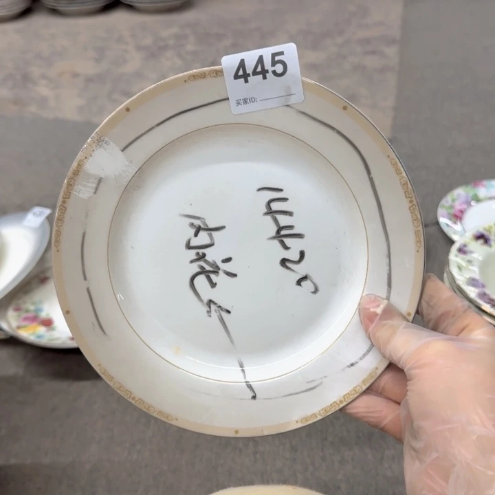 春***开泥塑陶瓷陶瓷陶瓷陶瓷