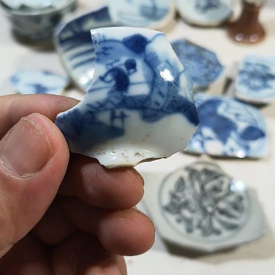 瓷片瓷片瓷片瓷片瓷片