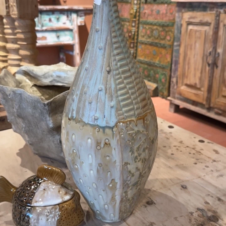 铭***瓷片家居用品等行业的