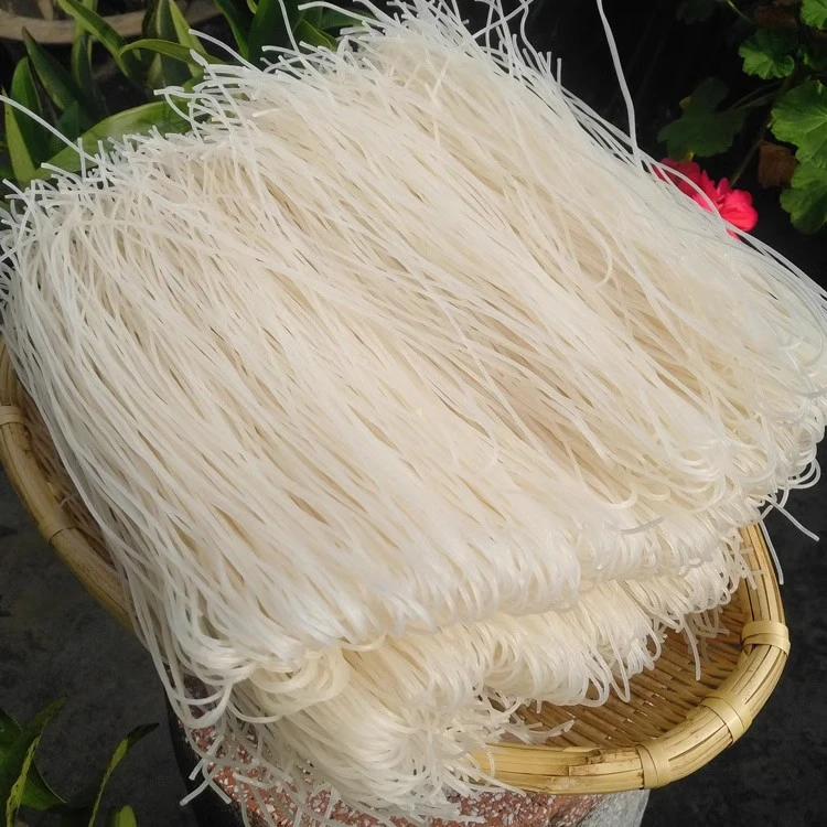 【活动专属】云南特产—【干米线】香米大米正宗传统米线