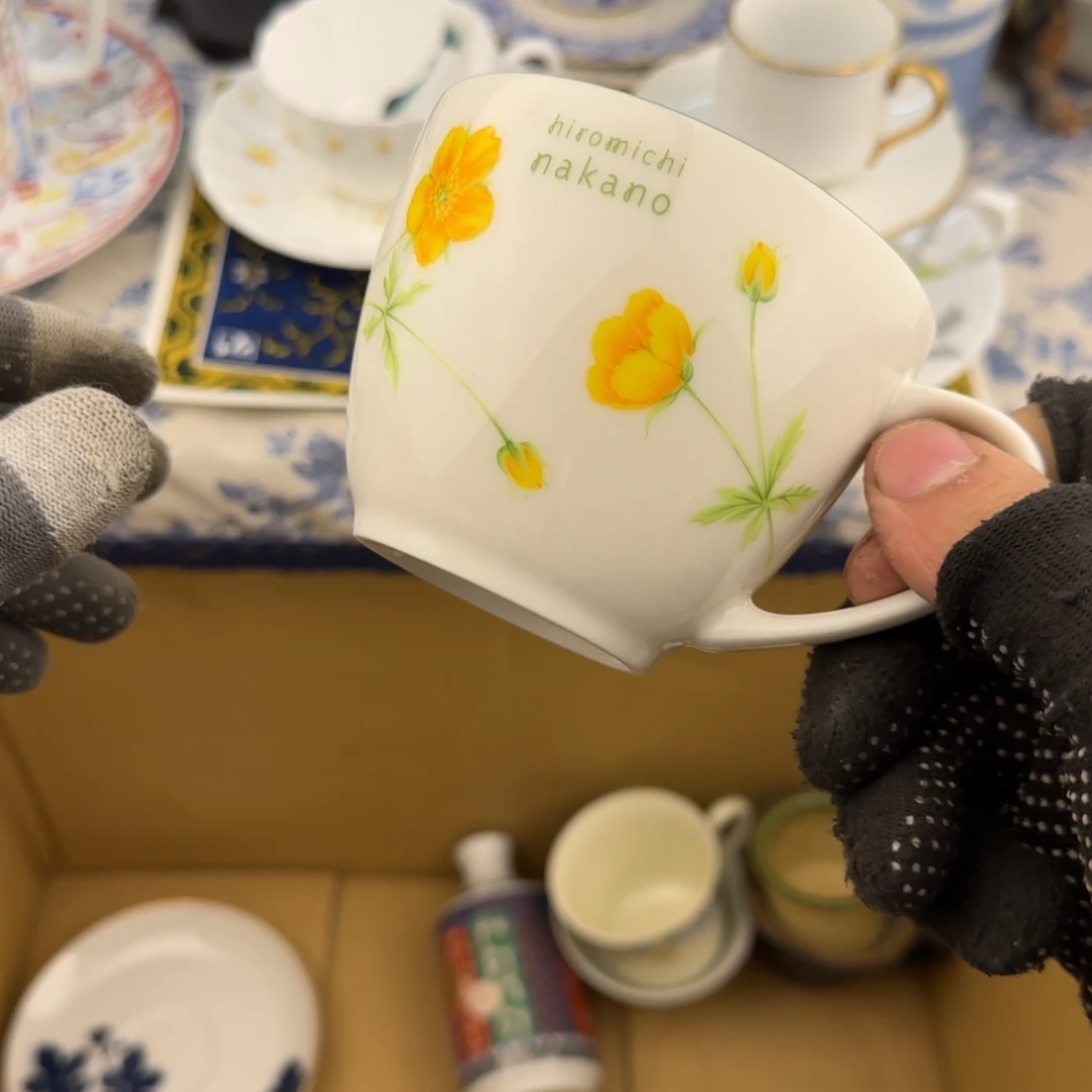 M***＊茶盏哈哈哈哈哈哈哈哈哈哈哈哈哈哈哈哈哈