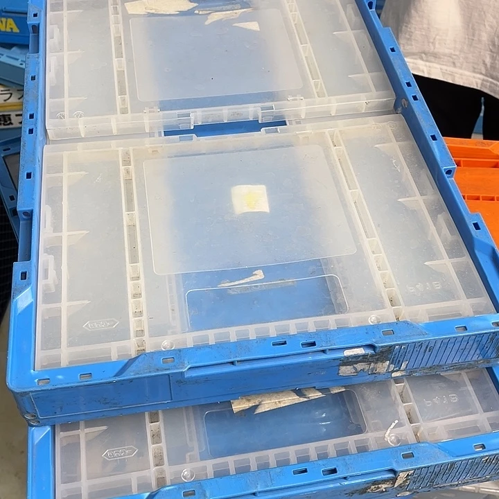 用***厚款家用五金工具箱