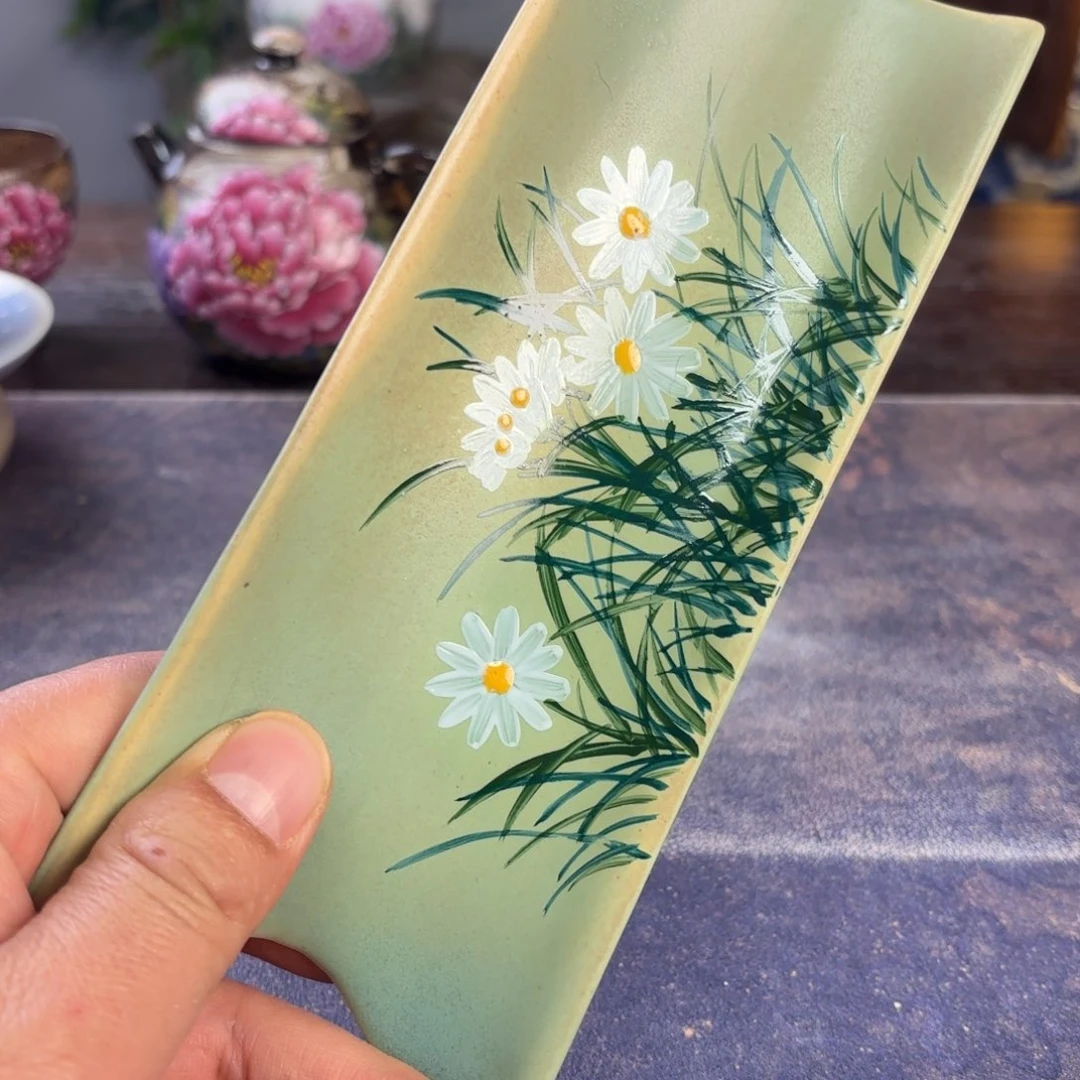 景德镇陶瓷艺术品