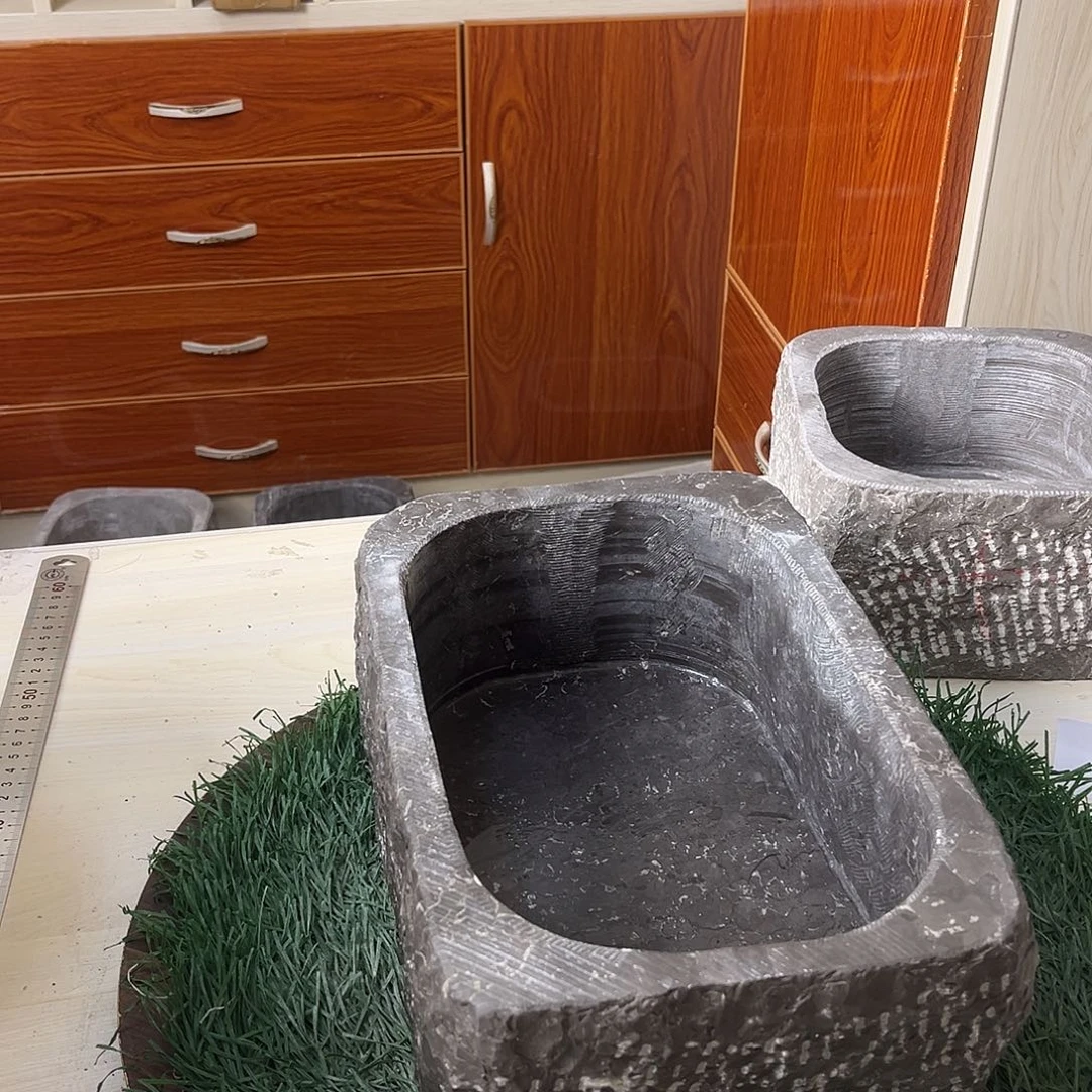 一周青石灰姑娘食材大