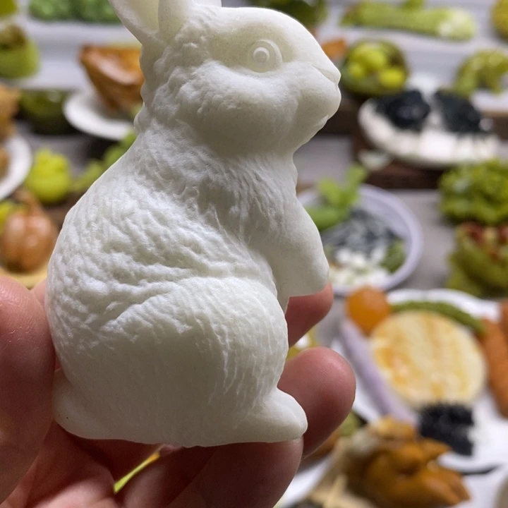 樂***遥蛇纹石玉未镶嵌珠宝半成品