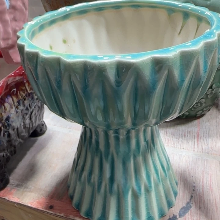 复制有孔！！口径不清楚问客服满9元包邮