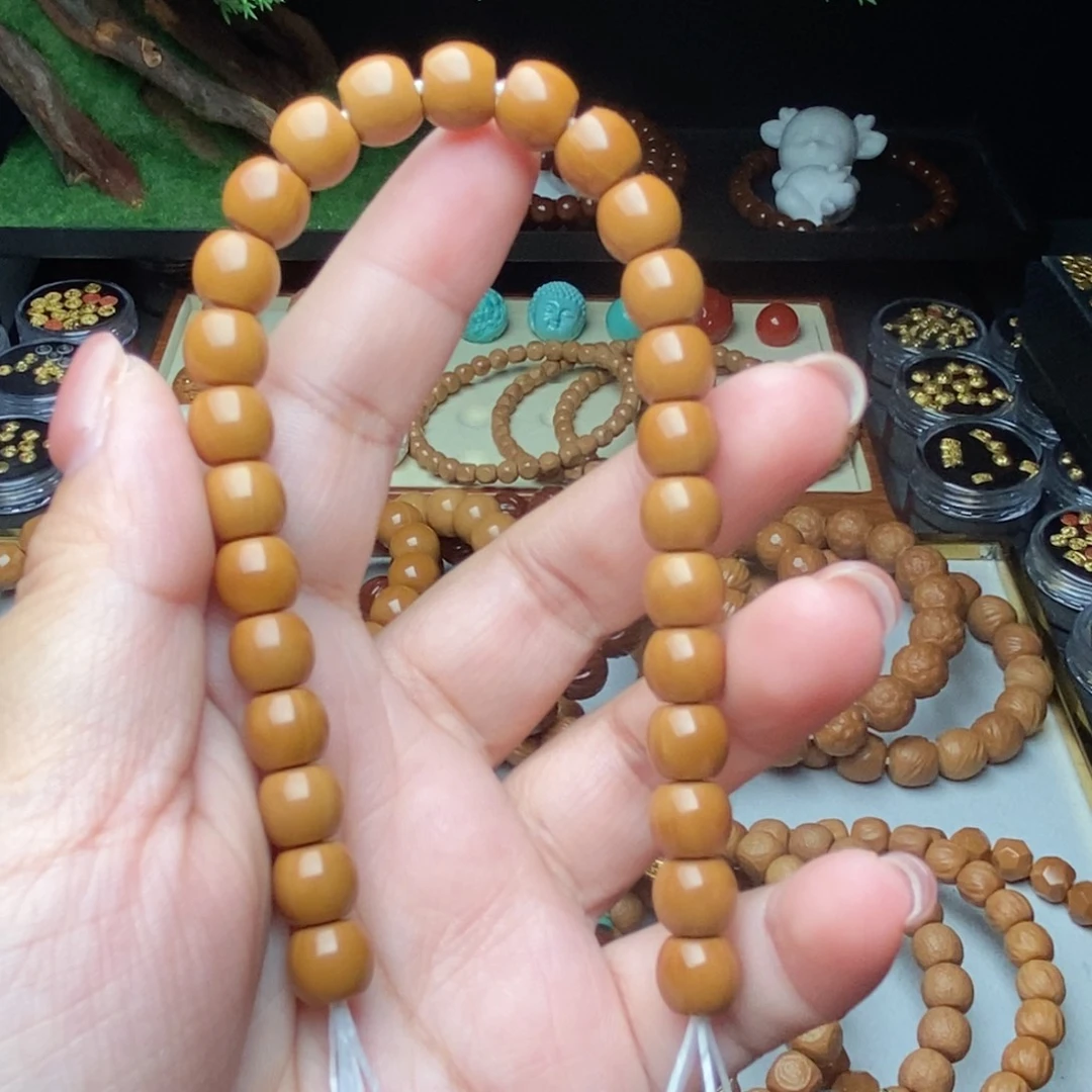 猴头核桃手串f***y福利