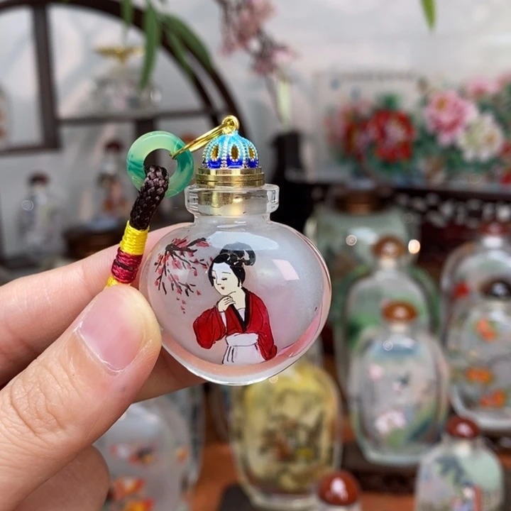 鹅鹅鹅鹅鹅鹅鹅鹅鹅鹅鹅鹅鹅鹅鹅鹅鹅鹅