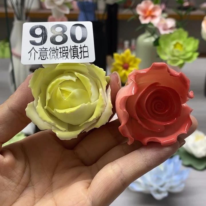 陶瓷陶瓷材料加工