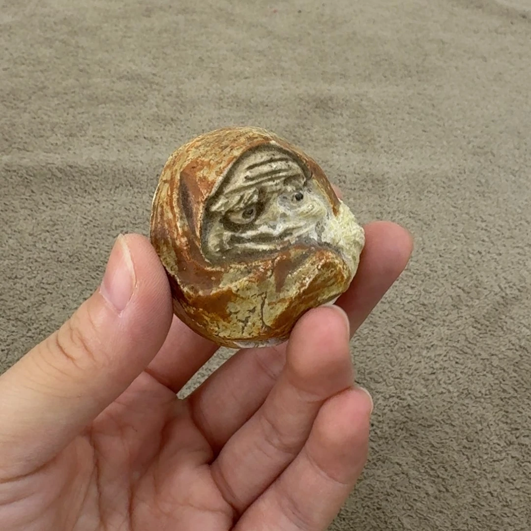 非常好用漂亮的茶具