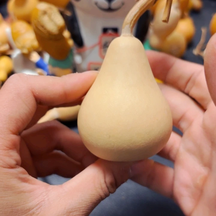 随****行88888888888888888888