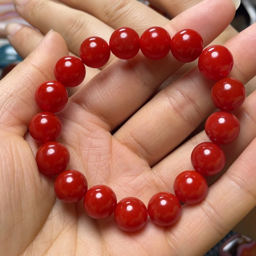 玛瑙/玉髓未镶嵌珠宝奇石