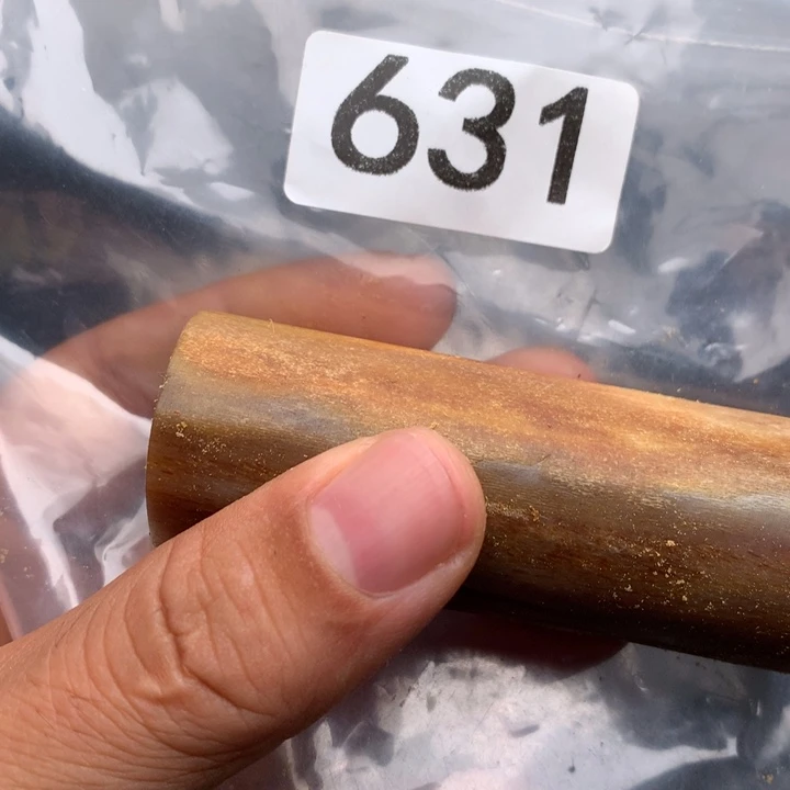 大果紫檀（缅甸花梨）