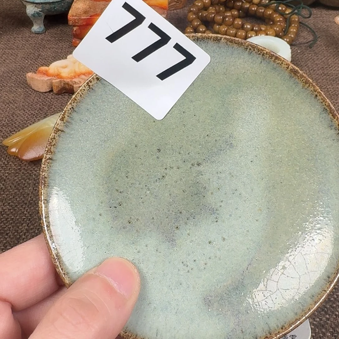 瓷片8000000000000000