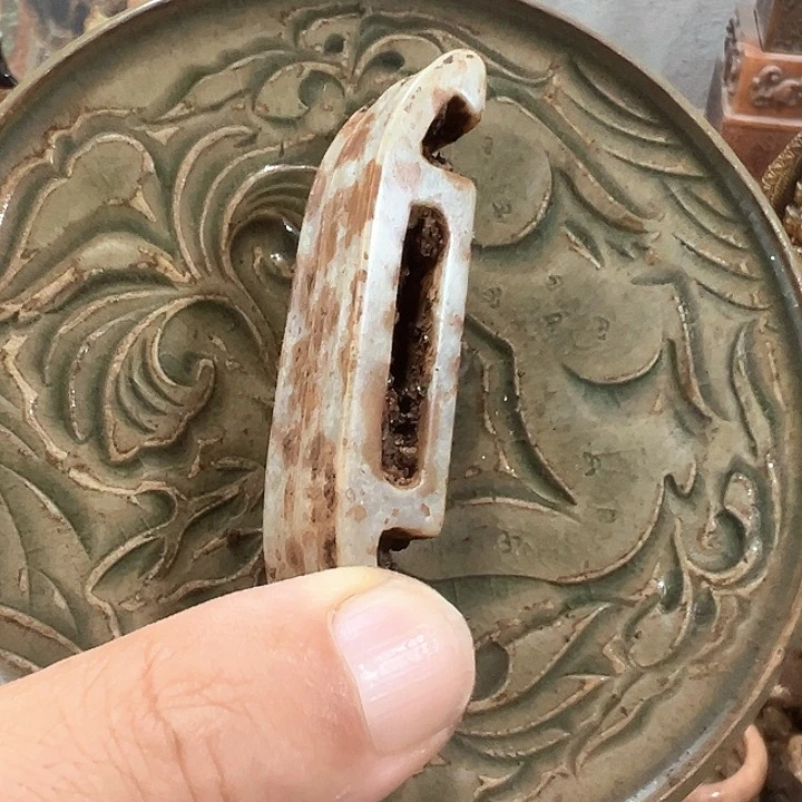 瓷器瓷器瓷器摆件的
