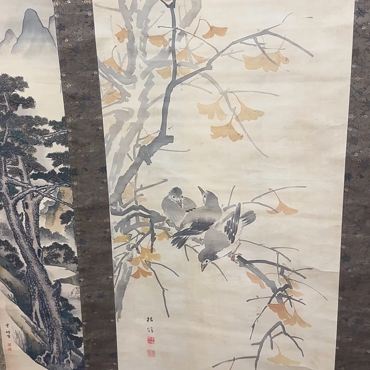 一***秋我也不知道我为什么要这样