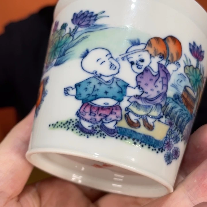 福利来啦，福利来啦