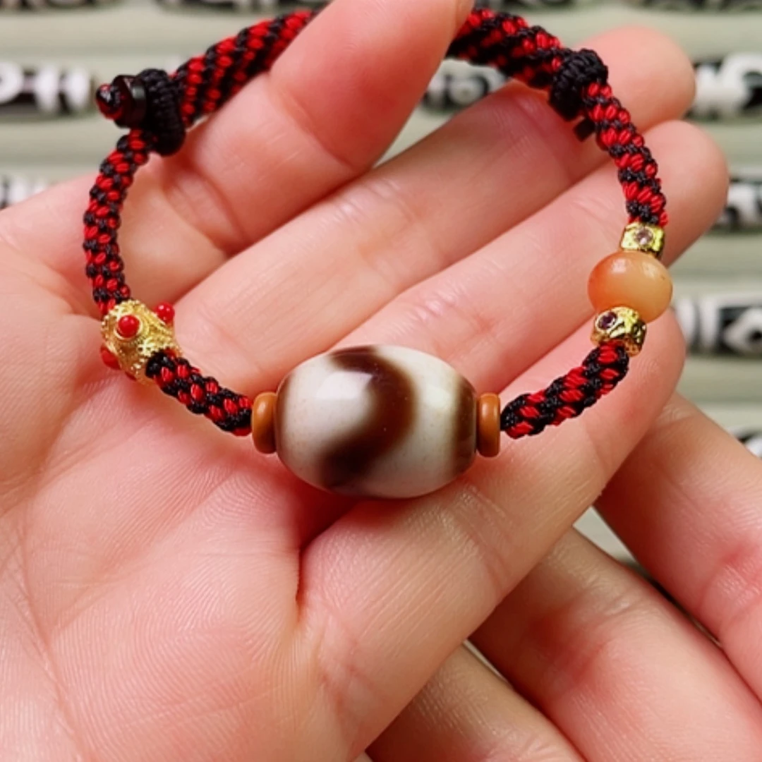 【闪购商品】未镶嵌玛瑙/玉髓珠宝奇石1007