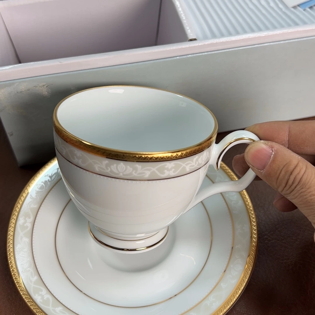 瓷片瓷器瓷器瓷器瓷器