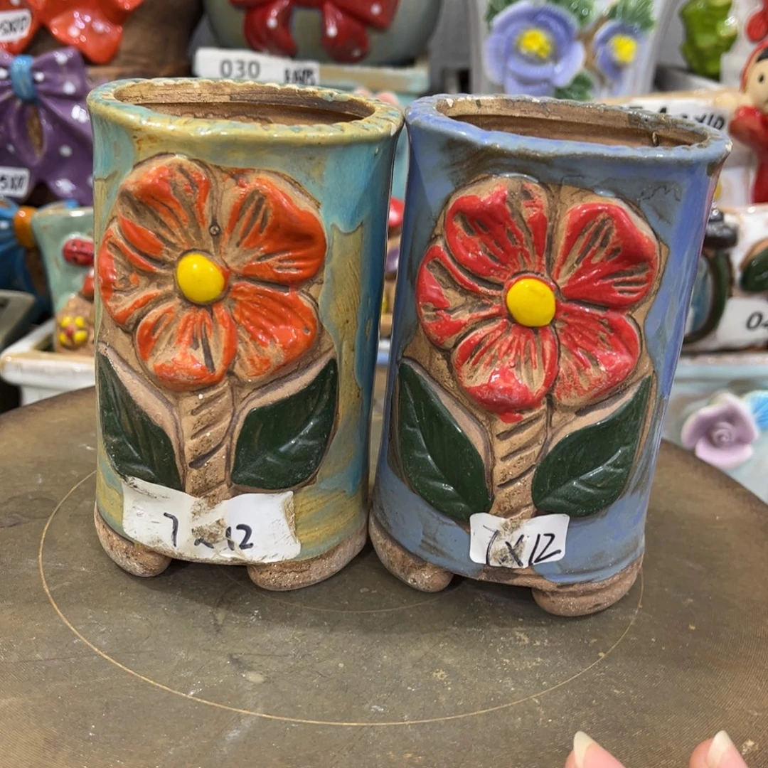 凑满15包邮发货发货