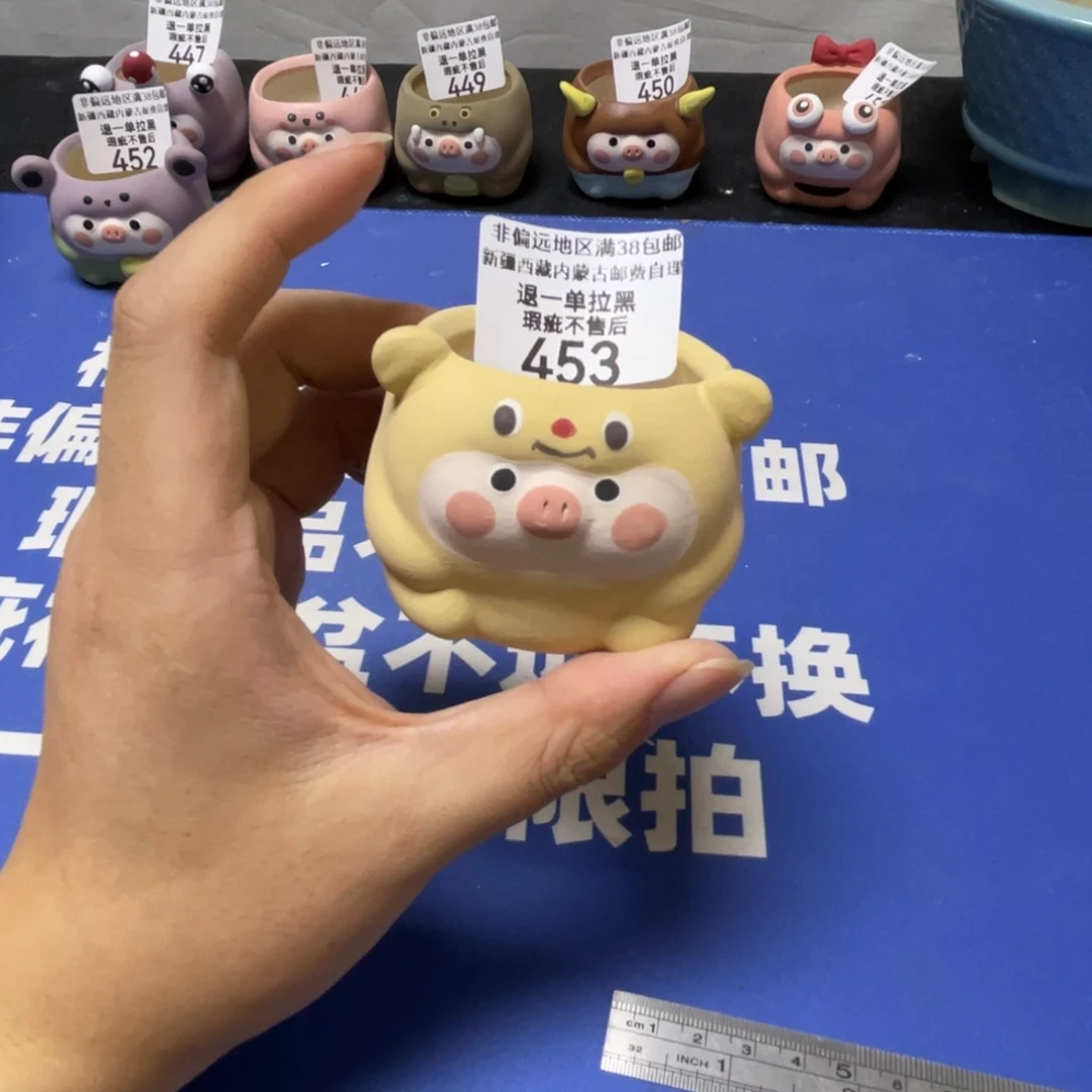 特价微瑕疵不退不换453