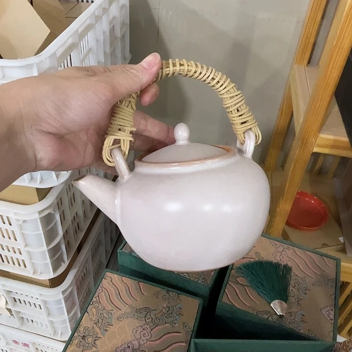福利待遇多多哦哦