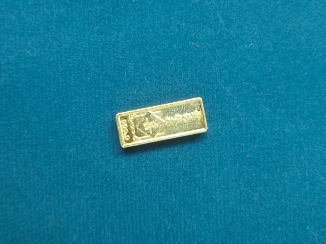 时尚简约华丽典雅色泽璀璨多样性发一S243【LJ-KK】