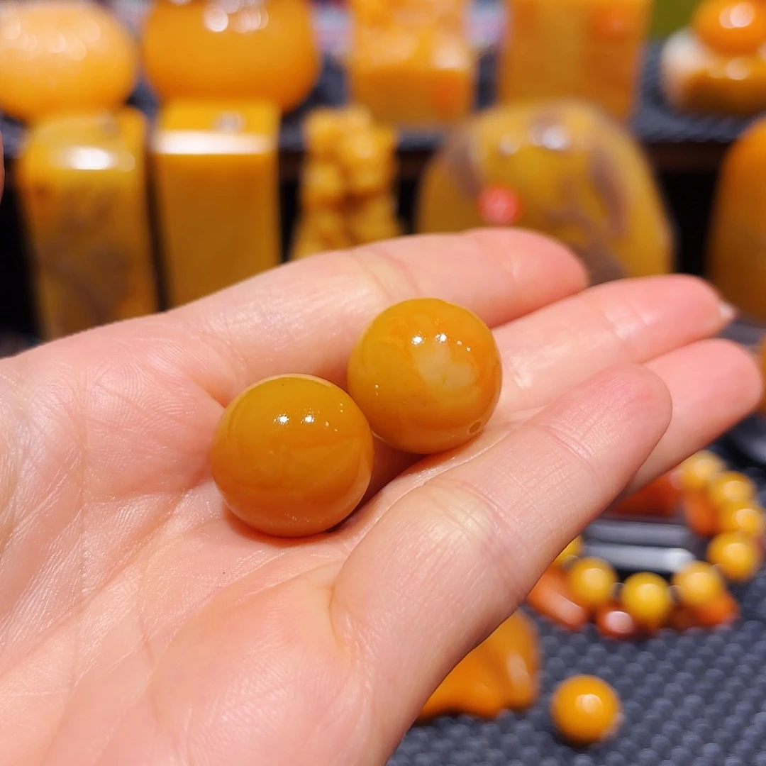 田黄石石****茶石雕石雕石雕