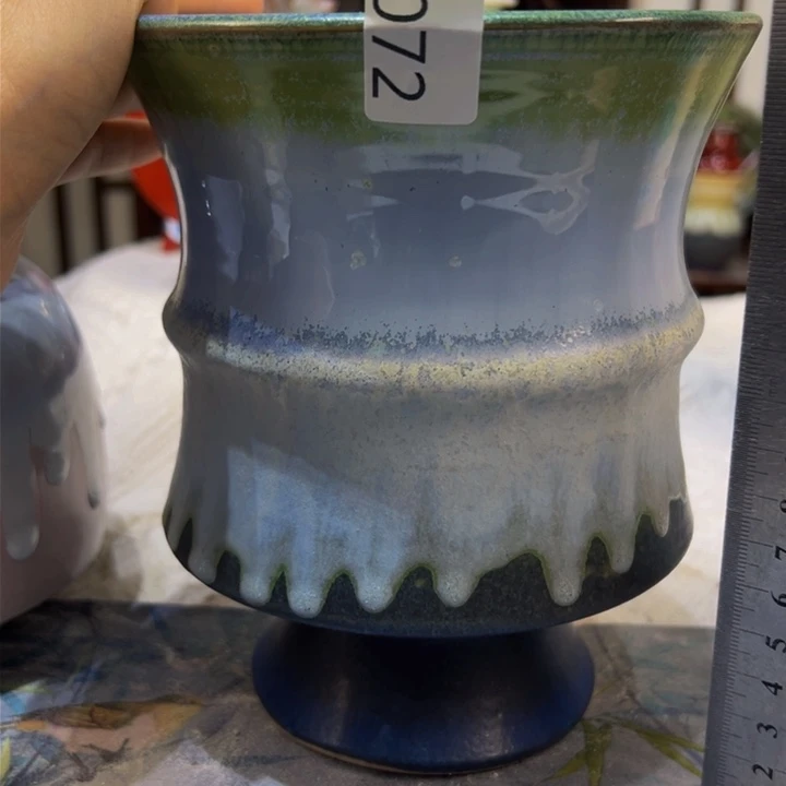 景德镇陶瓷艺术，2单包邮