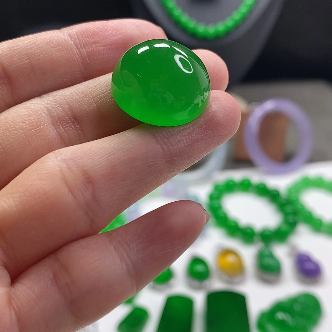 M***m琉璃手工艺品0000000000000000.1