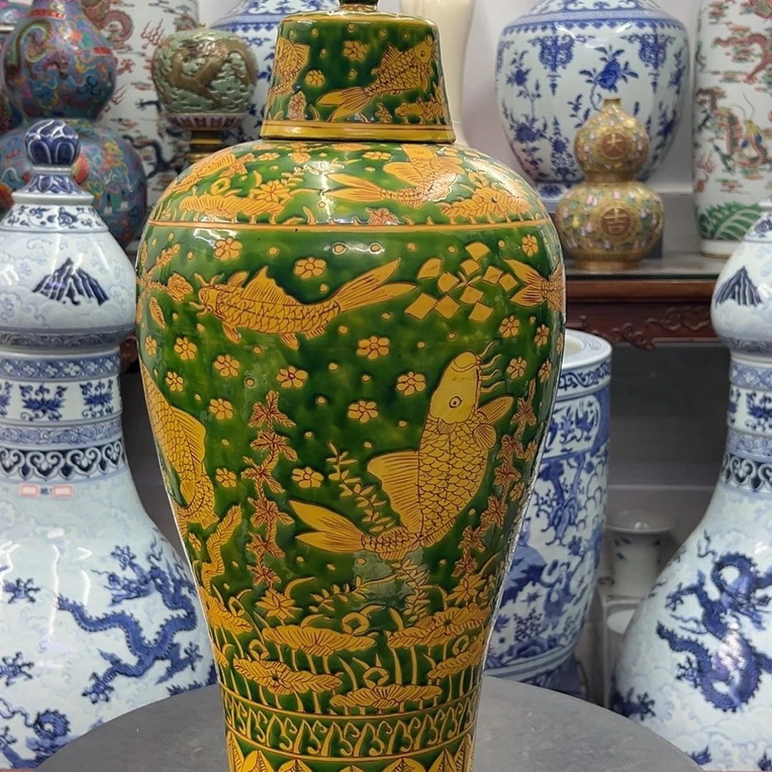 瓷片纯纯粹粹纯纯粹粹尺寸