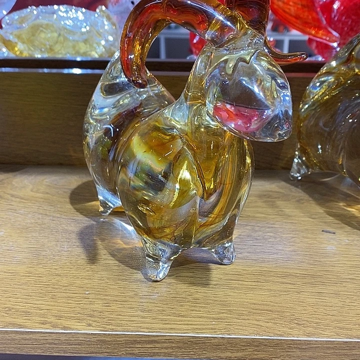 琉璃精品57556669966