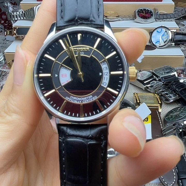 宇***y40表盘，机械表，1只