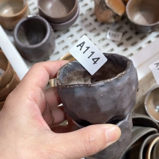 福利多多福利多多