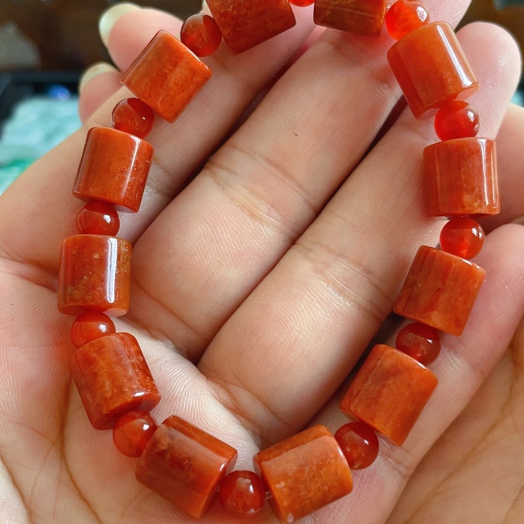 翡翠手镯未镶嵌翡翠99