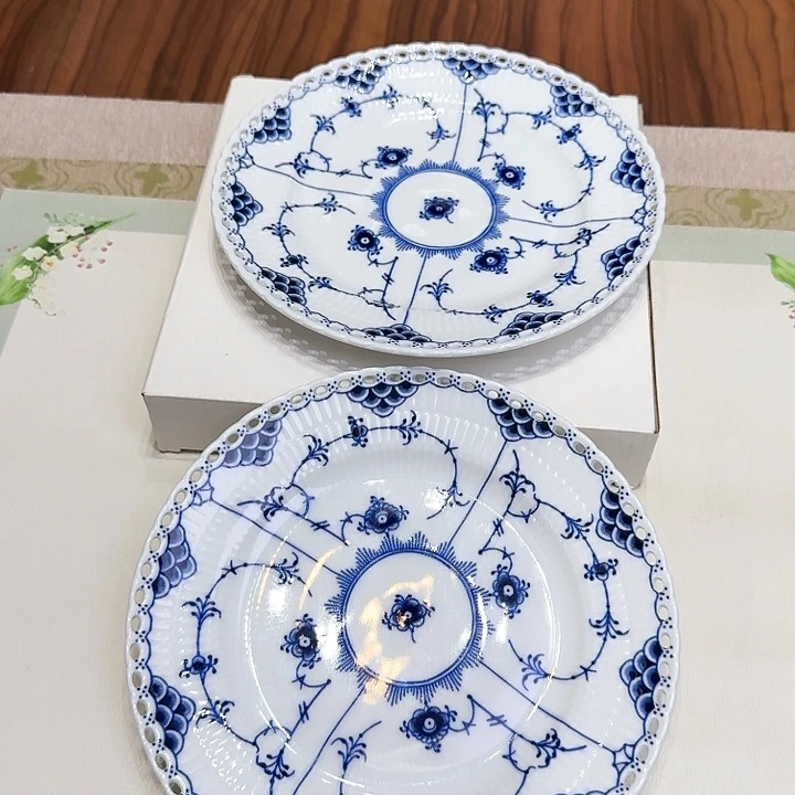 瓷片杯子杯子杯子水杯杯子水杯