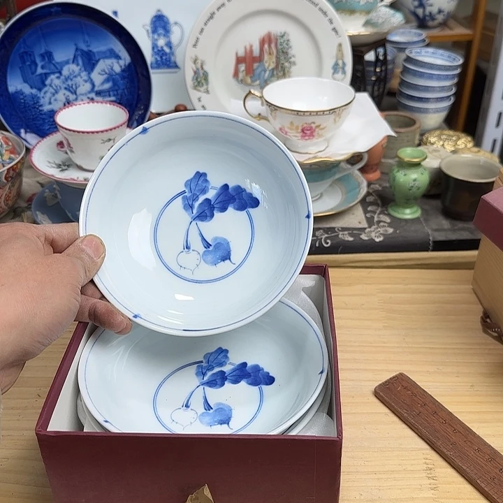 瓷片五个口径15A啊啊啊啊