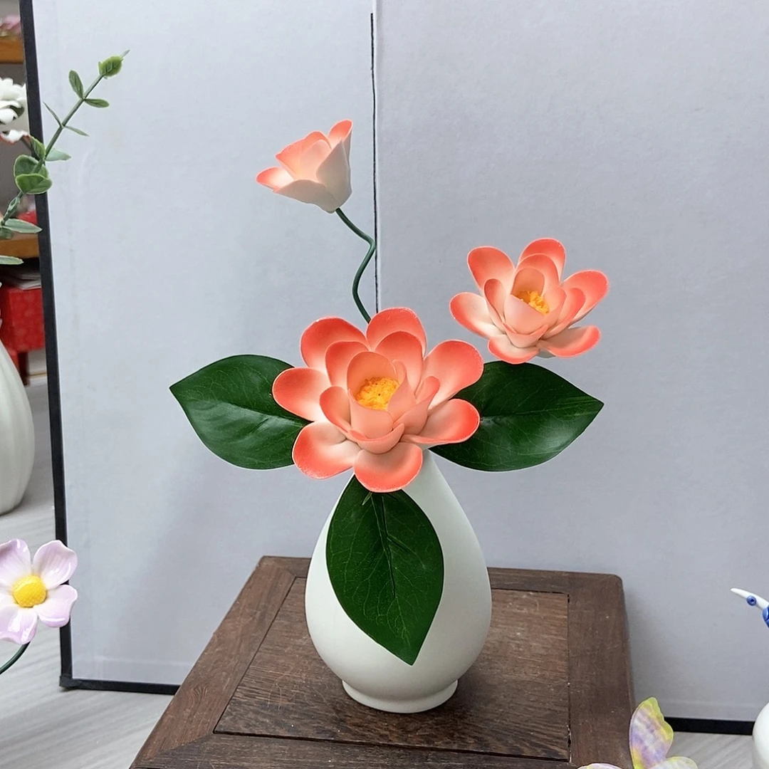 陶瓷设计风格现代