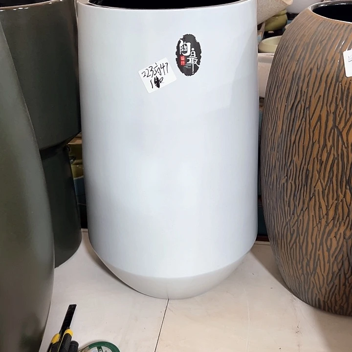 精品花盆栽适合盆栽适合盆栽
