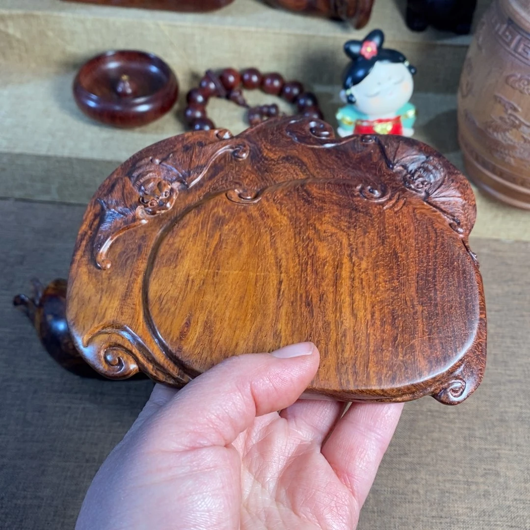 木宇**星黄花梨福利福利福利